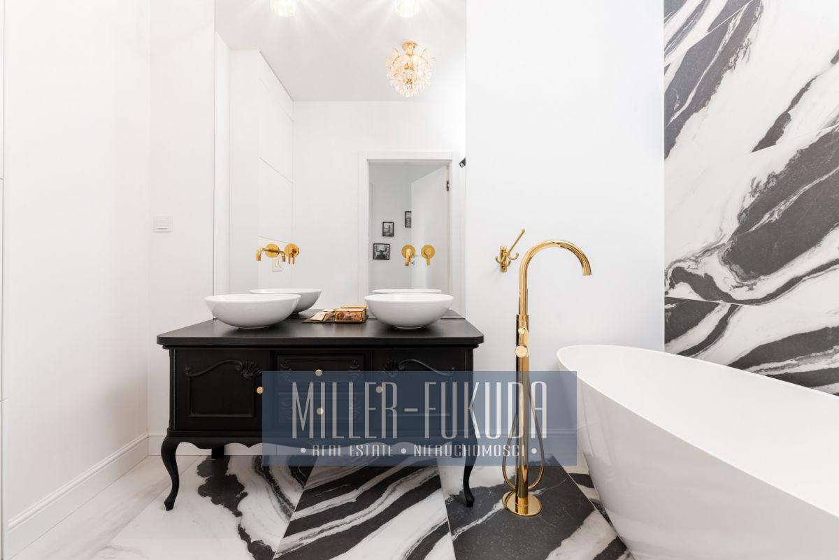 Apartment in Warszawa - Photo 13