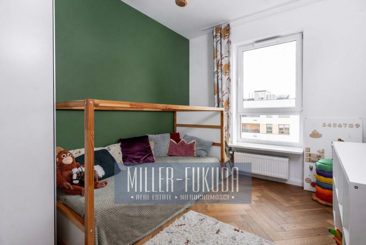 Apartment in Warszawa - Photo 15