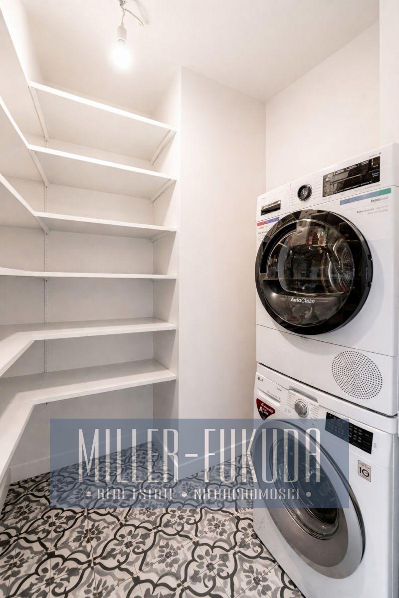 Apartment in Warszawa - Photo 18