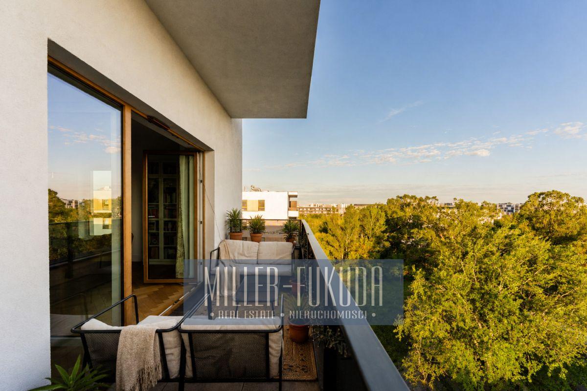 Apartment in Warszawa - Photo 19