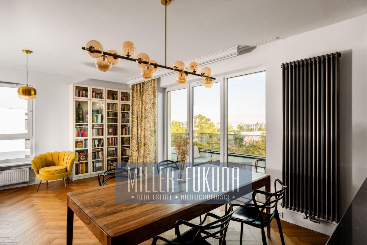 Apartment in Warszawa - Photo 2