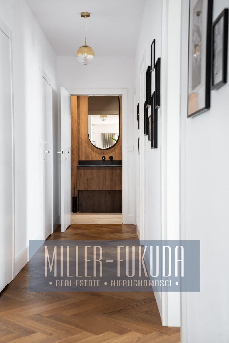 Apartment in Warszawa - Photo 20