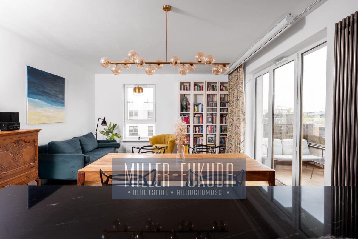 Apartment in Warszawa - Photo 3
