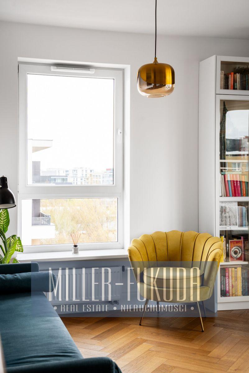 Apartment in Warszawa - Photo 5