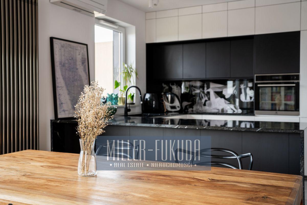 Apartment in Warszawa - Photo 8