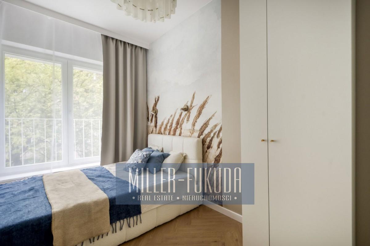 Apartment in Warszawa - Photo 10