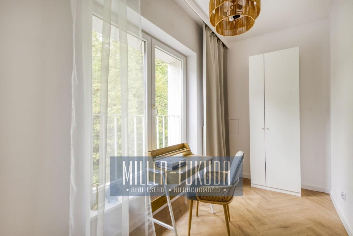 Apartment in Warszawa - Photo 12