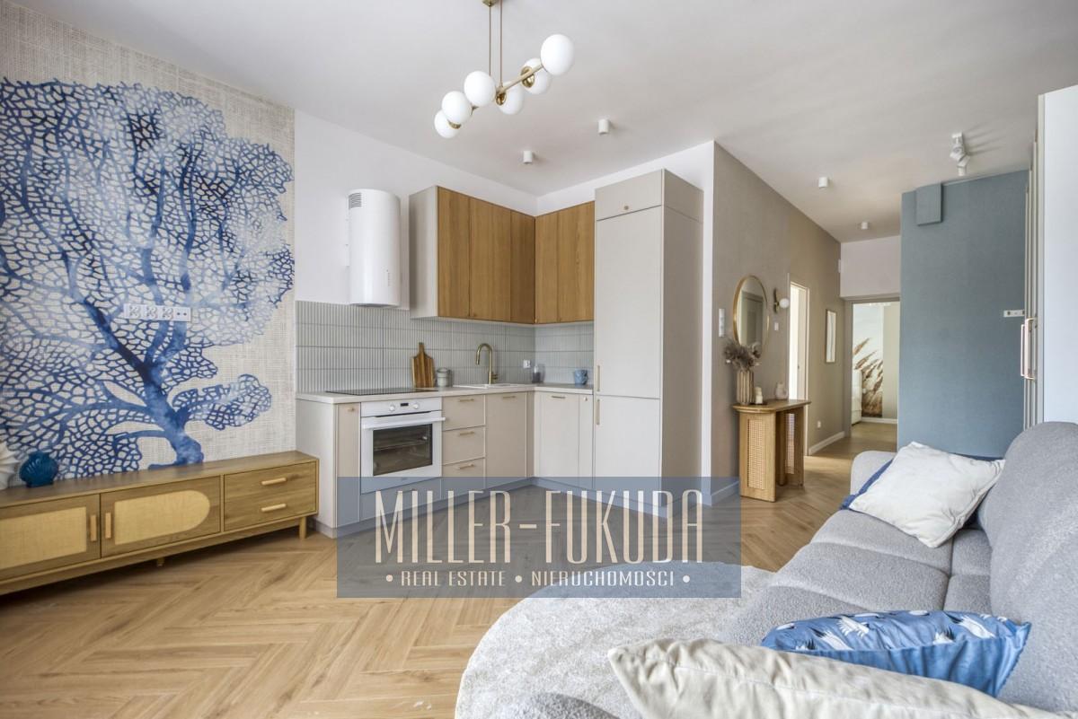 Apartment in Warszawa - Photo 2