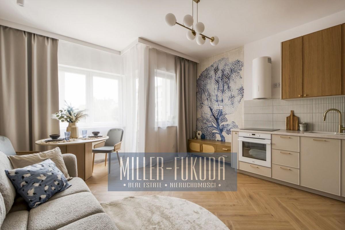 Apartment in Warszawa - Photo 3