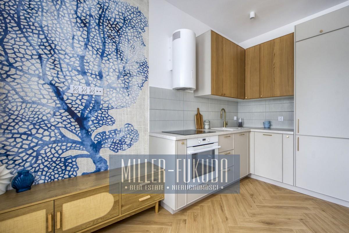 Apartment in Warszawa - Photo 5