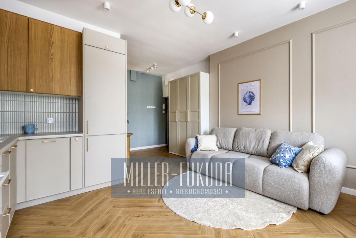 Apartment in Warszawa - Photo 6