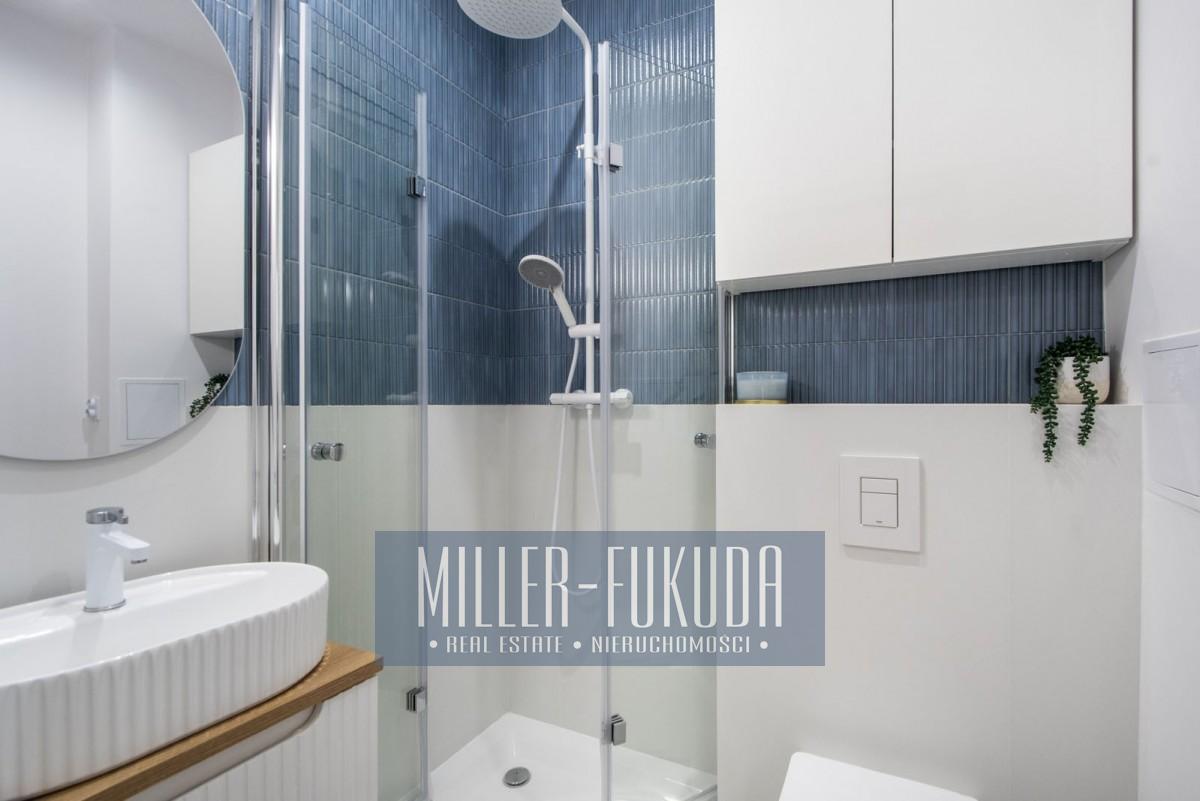 Apartment in Warszawa - Photo 9
