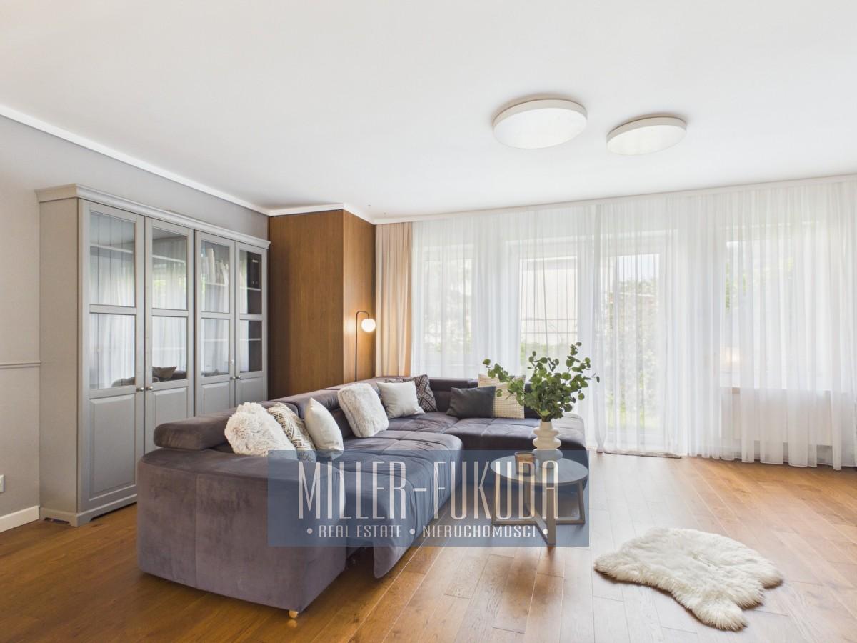 House in Warszawa - Main photo