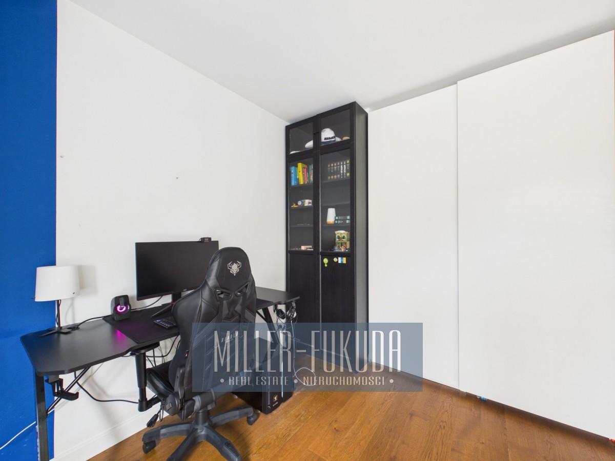House in Warszawa - Photo 12