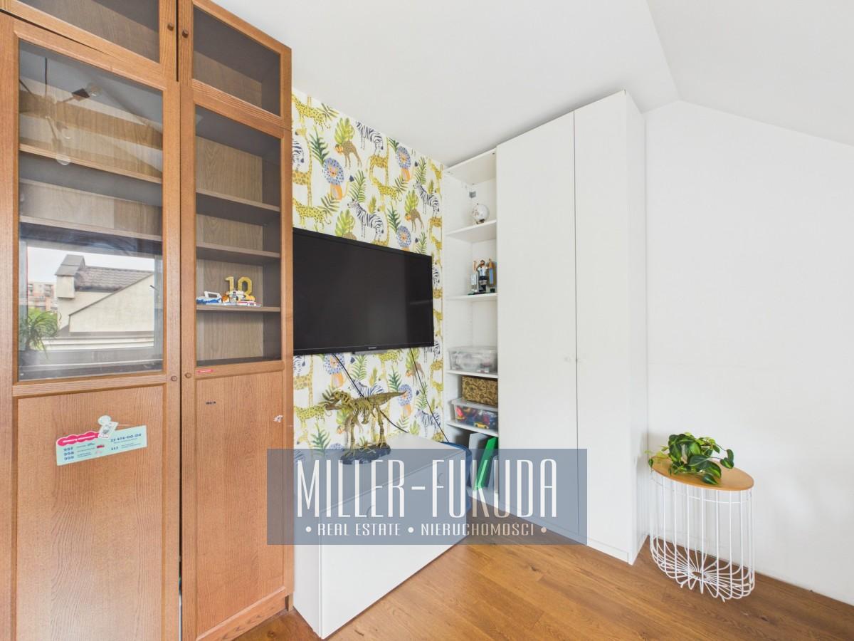 House in Warszawa - Photo 14