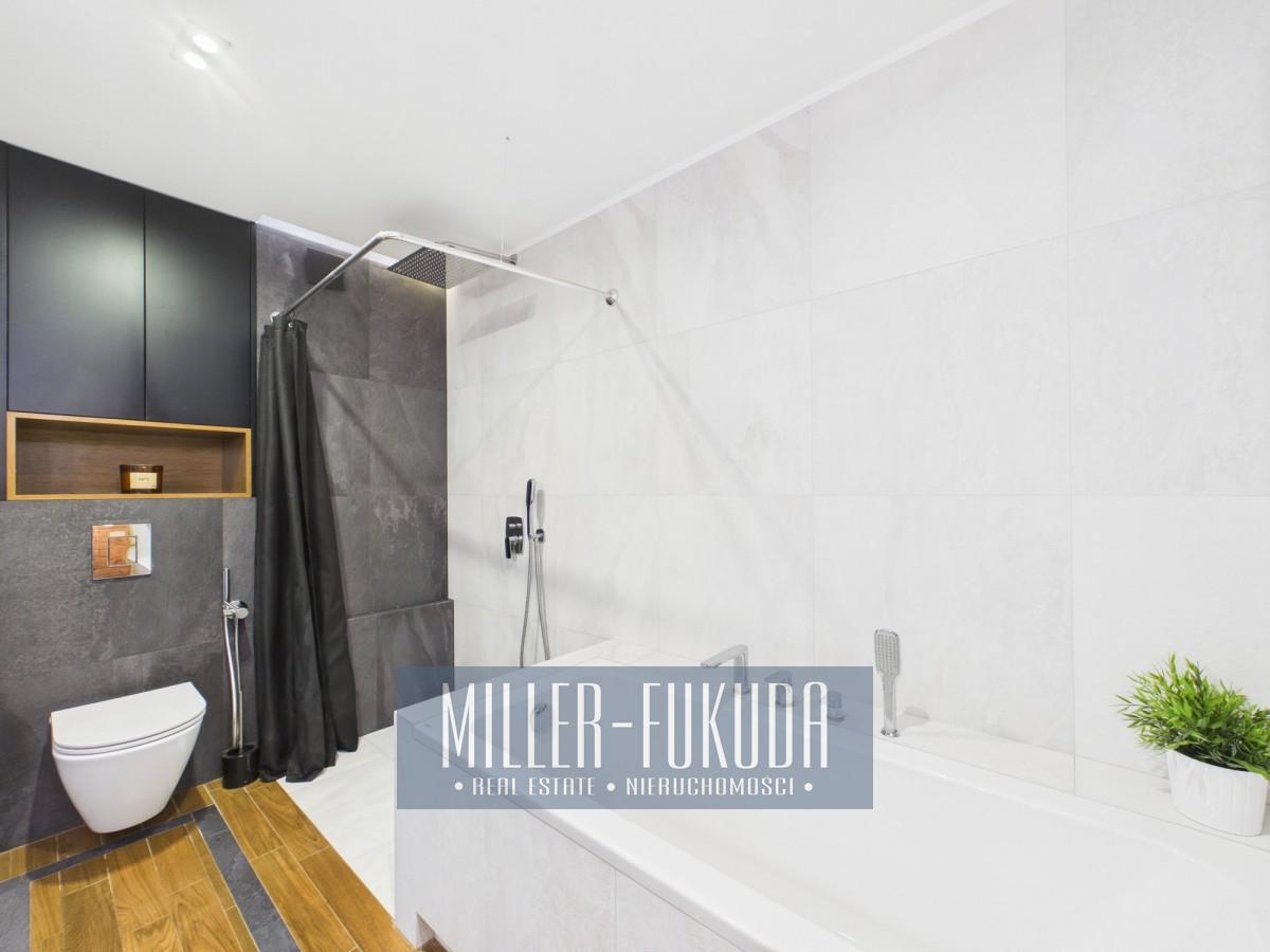 House in Warszawa - Photo 15
