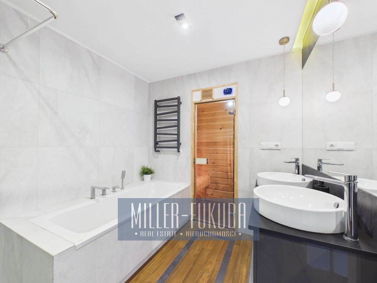 House in Warszawa - Photo 16