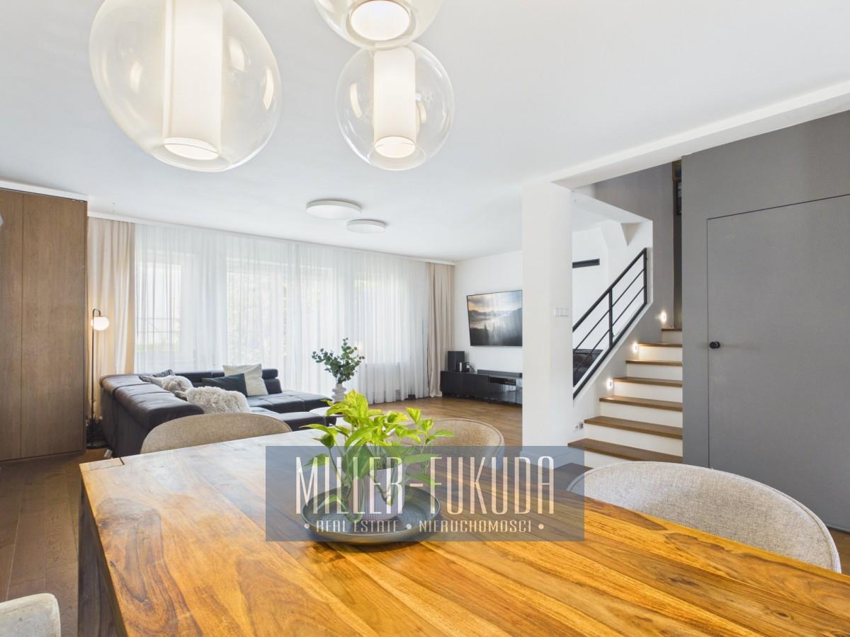 House in Warszawa - Photo 2