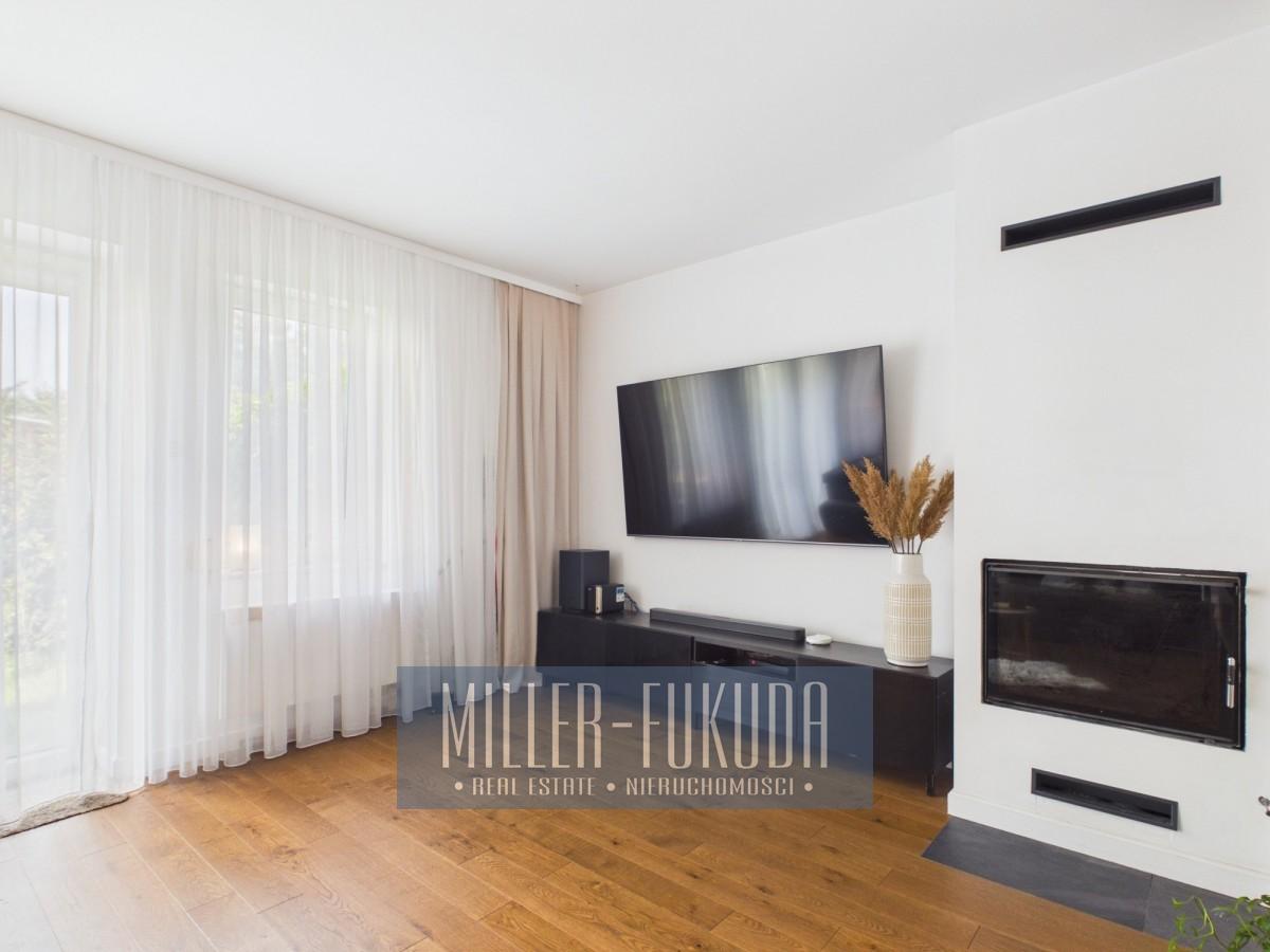 House in Warszawa - Photo 20