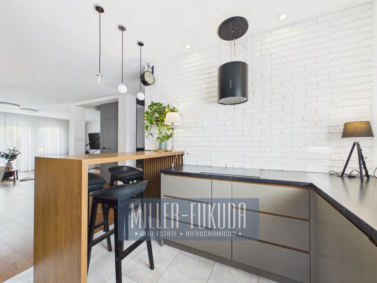 House in Warszawa - Photo 4