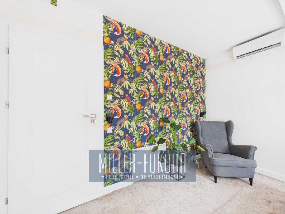 House in Warszawa - Photo 9