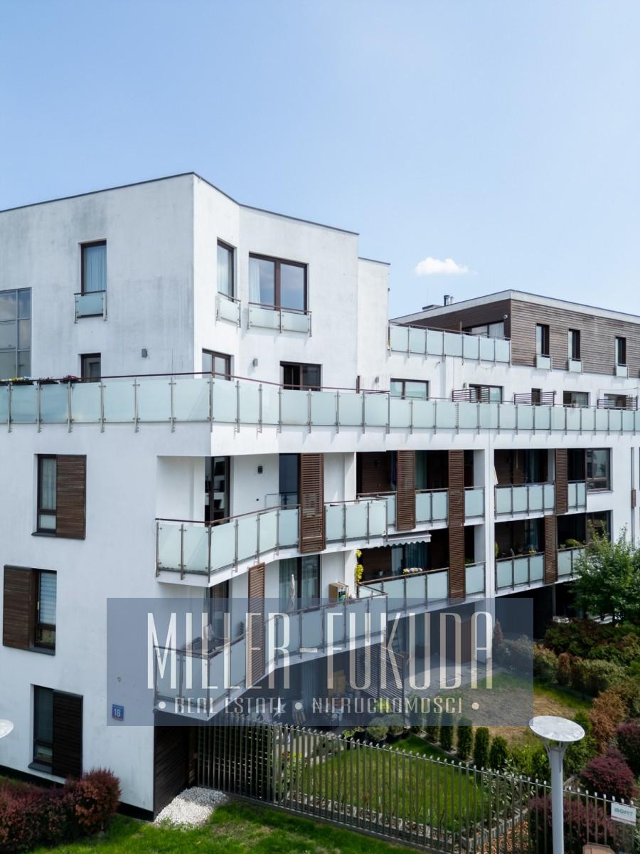 Apartment in Warszawa - Photo 11