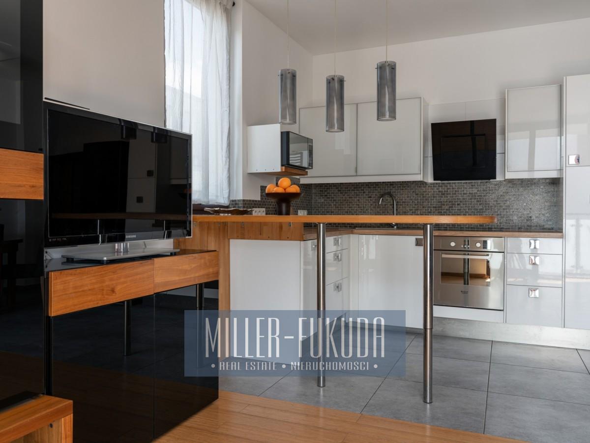 Apartment in Warszawa - Photo 2