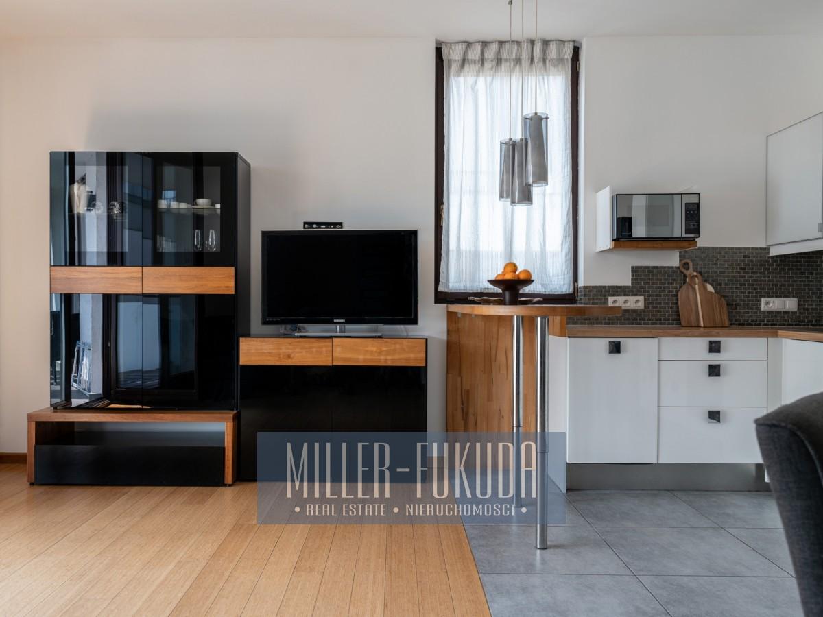 Apartment in Warszawa - Photo 3