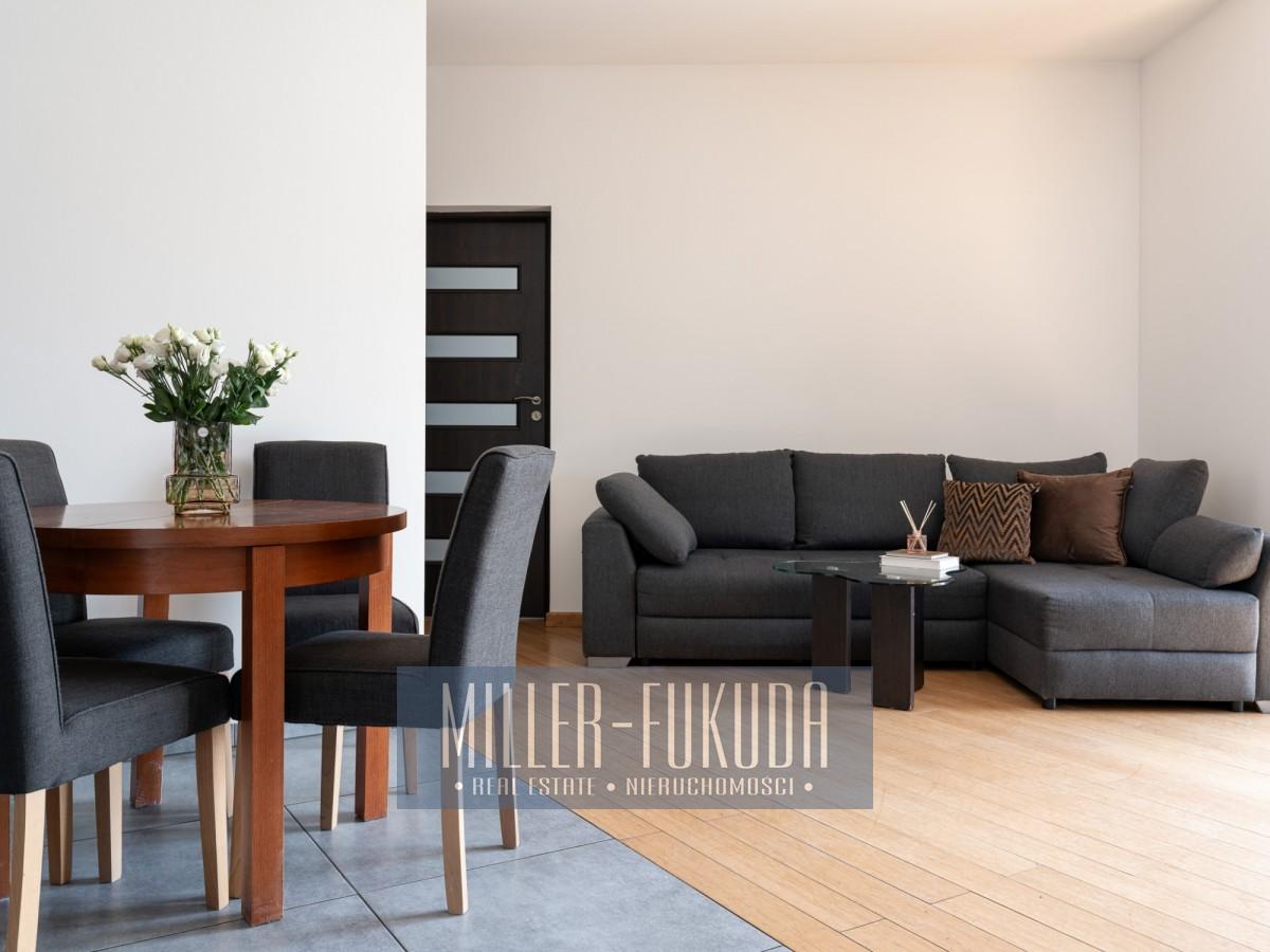 Apartment in Warszawa - Photo 4
