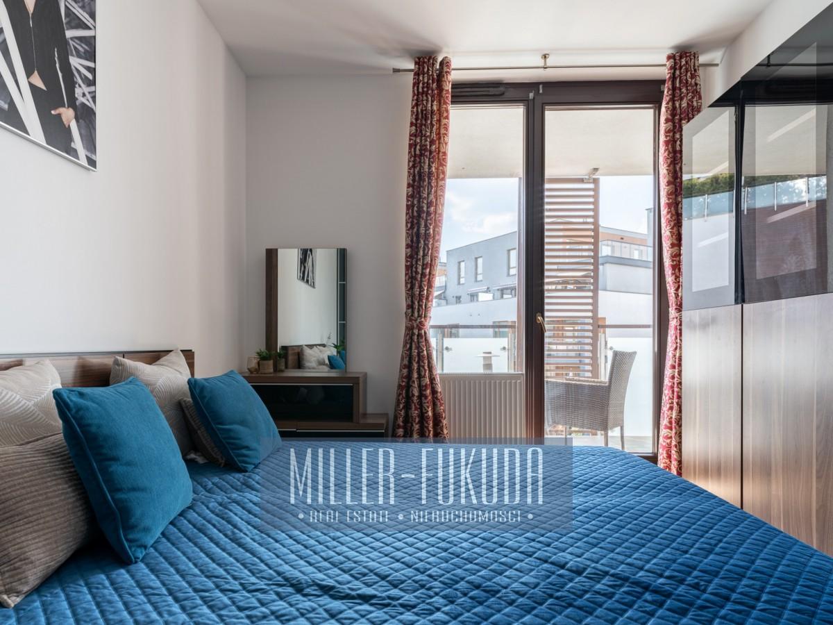 Apartment in Warszawa - Photo 5