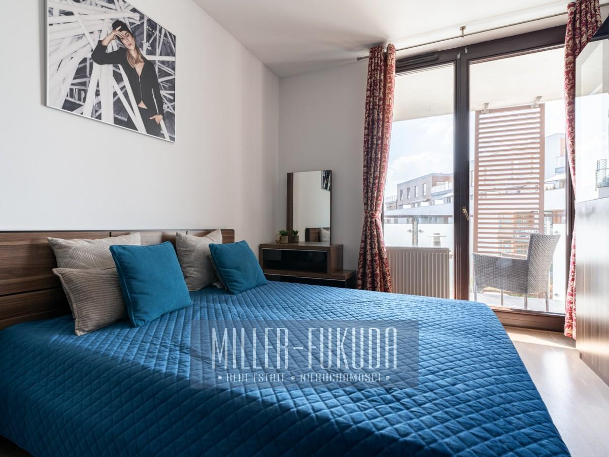 Apartment in Warszawa - Photo 6