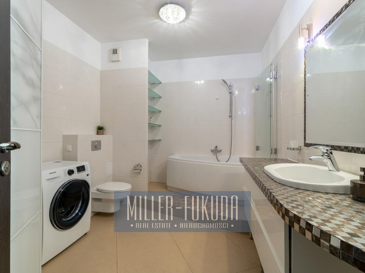 Apartment in Warszawa - Photo 7