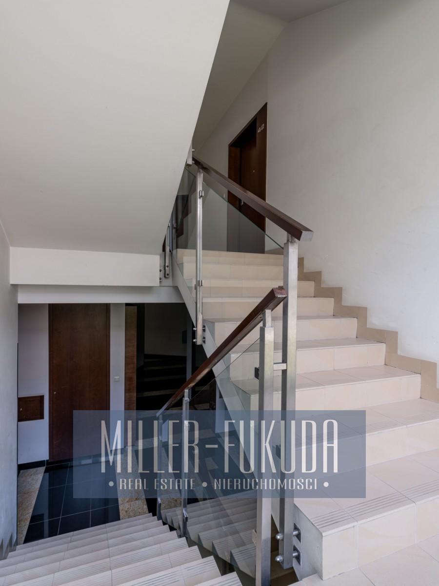 Apartment in Warszawa - Photo 8