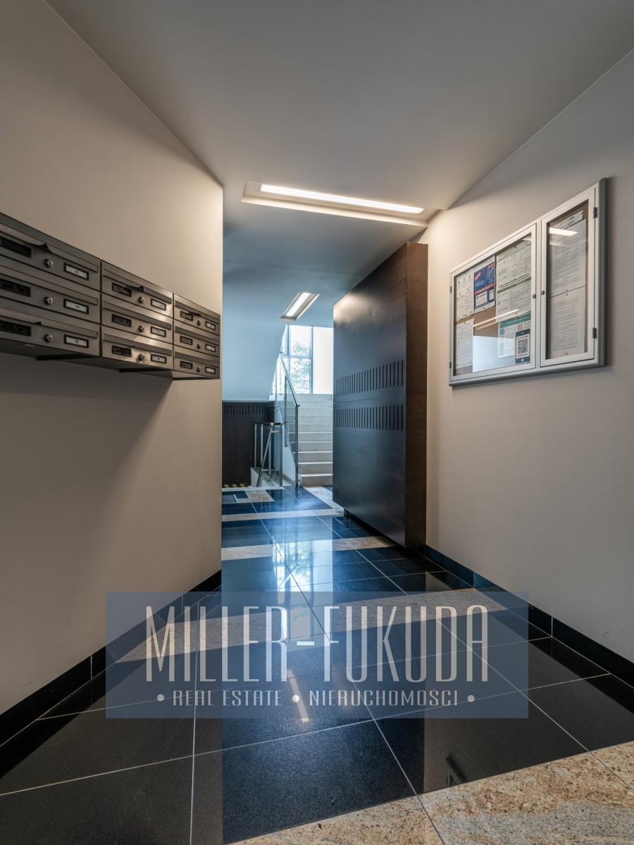 Apartment in Warszawa - Photo 9