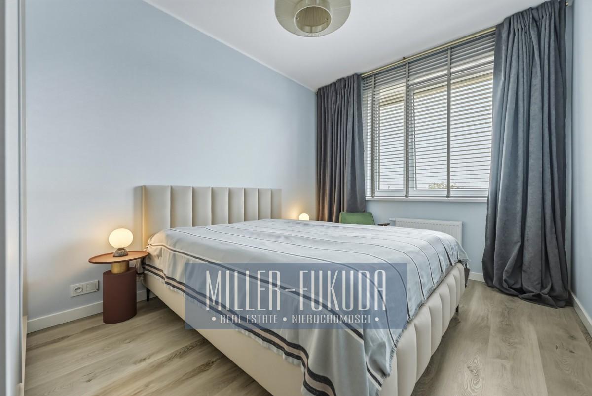 Apartment in Warszawa - Photo 10