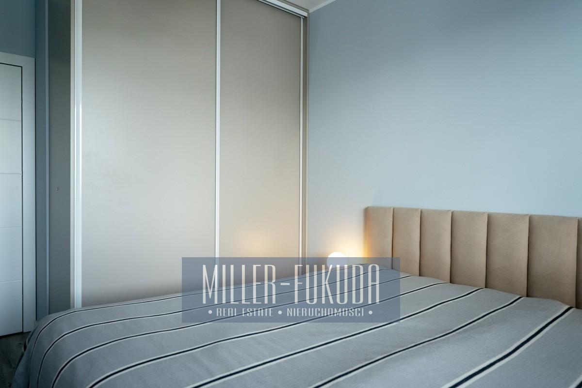 Apartment in Warszawa - Photo 11