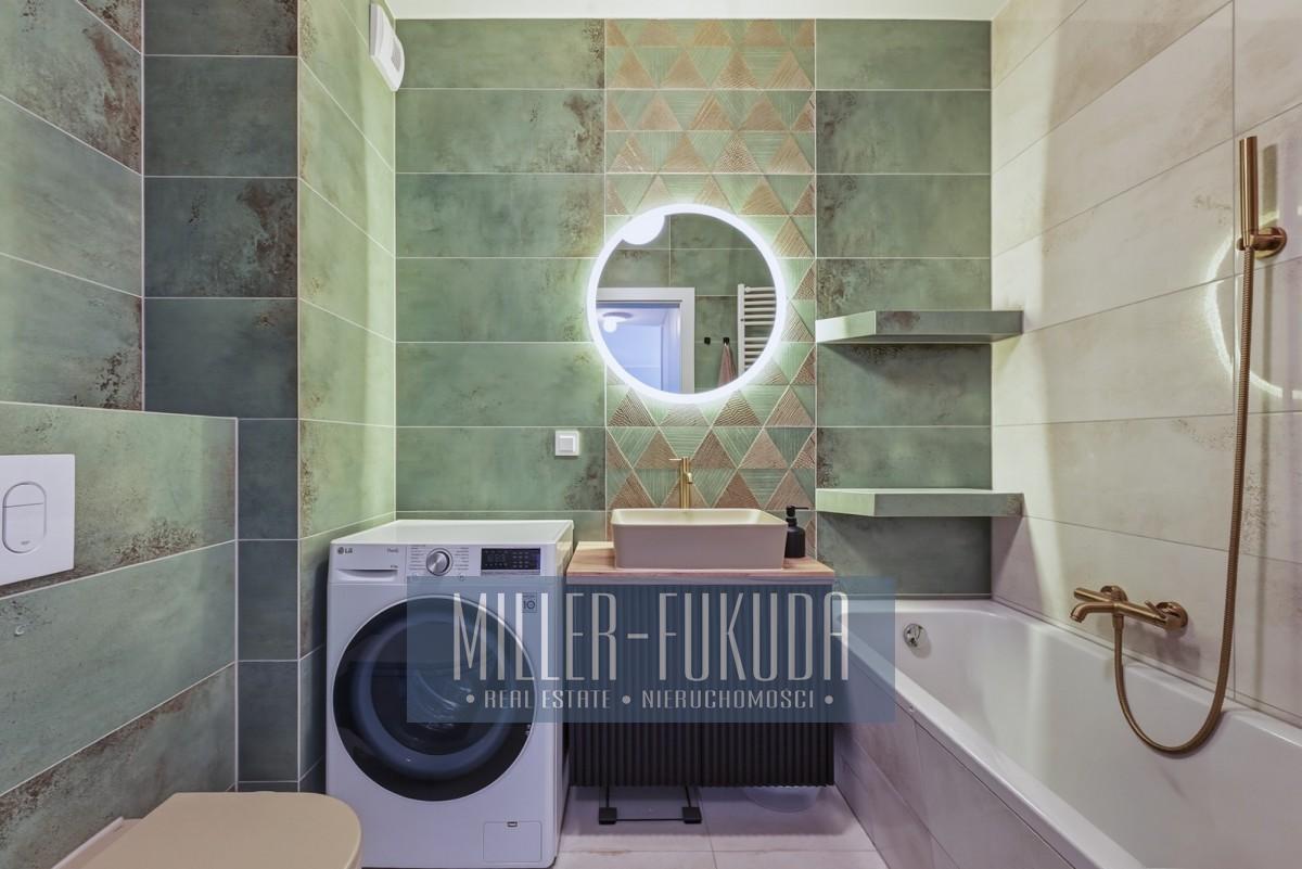 Apartment in Warszawa - Photo 12