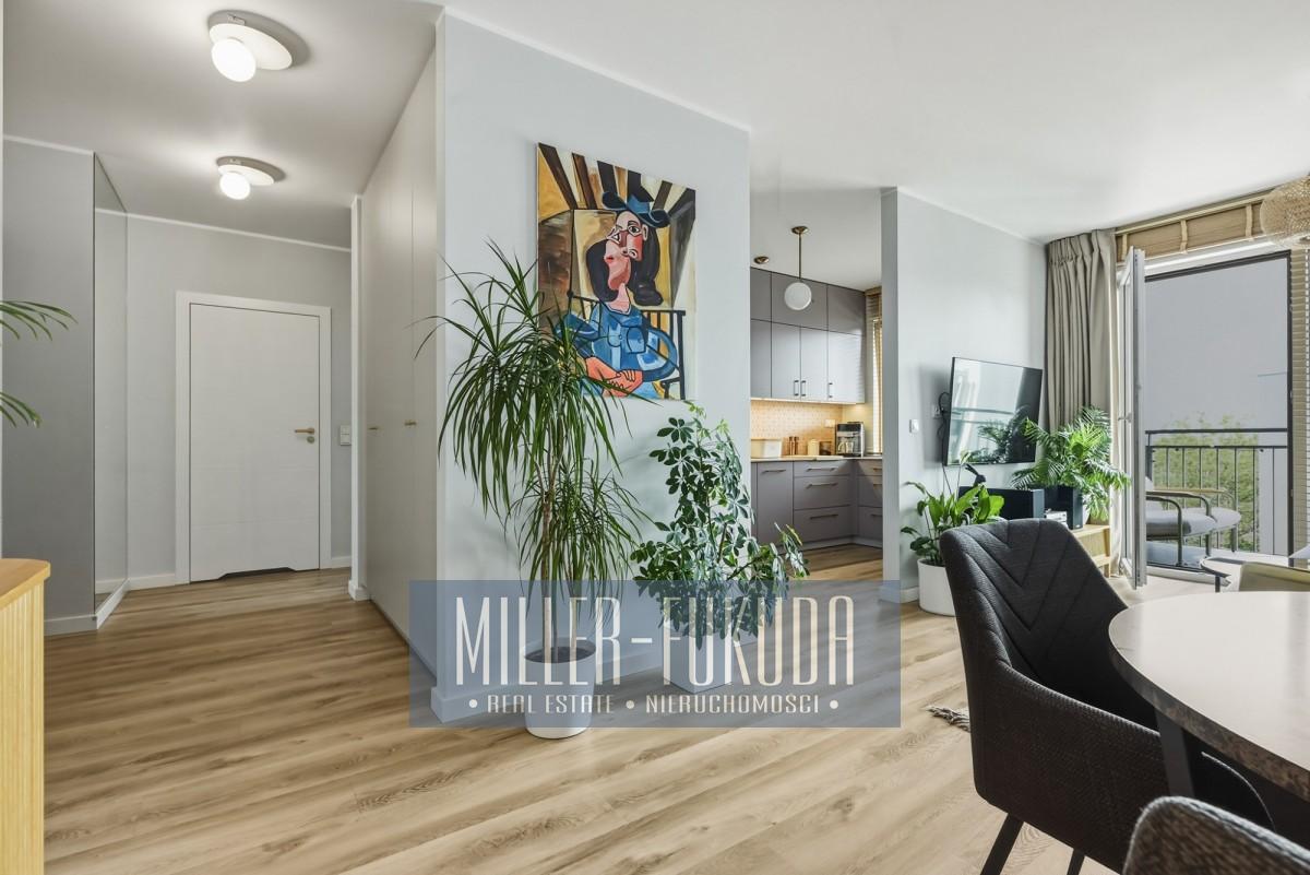 Apartment in Warszawa - Photo 14