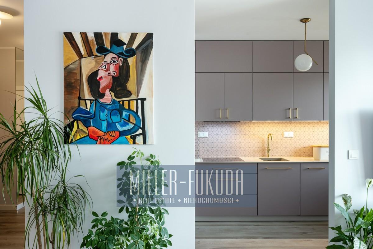 Apartment in Warszawa - Photo 15