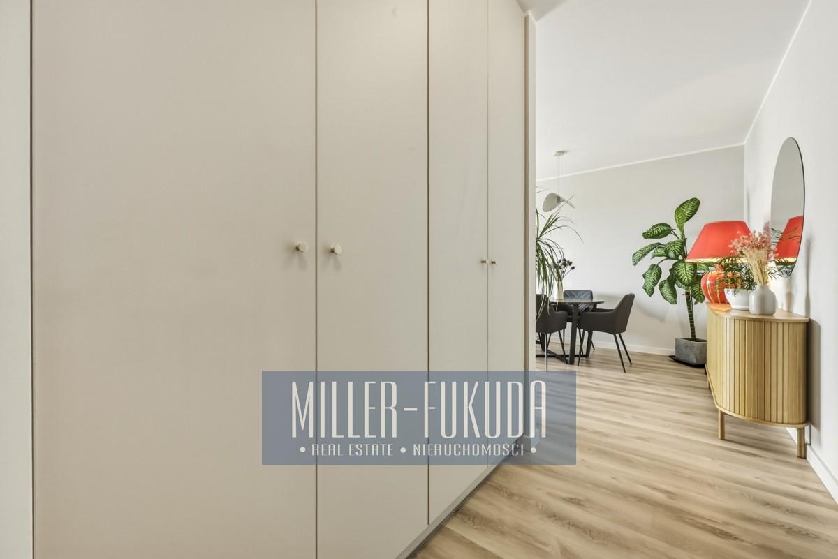Apartment in Warszawa - Photo 16