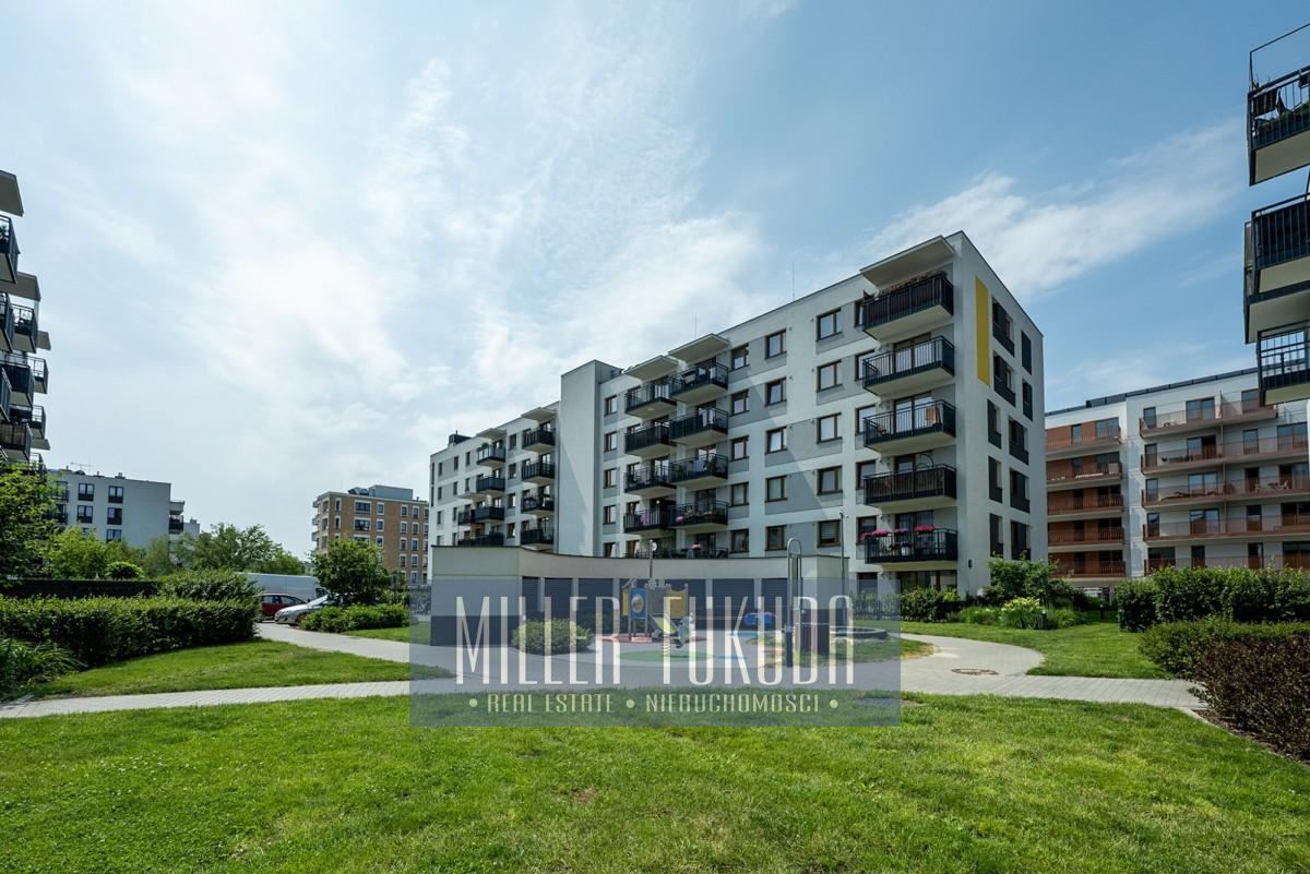 Apartment in Warszawa - Photo 19