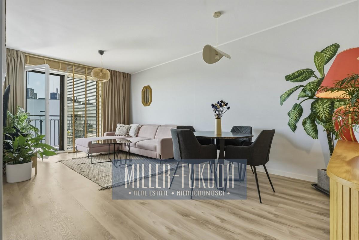 Apartment in Warszawa - Photo 2