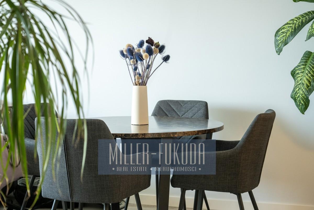 Apartment in Warszawa - Photo 3