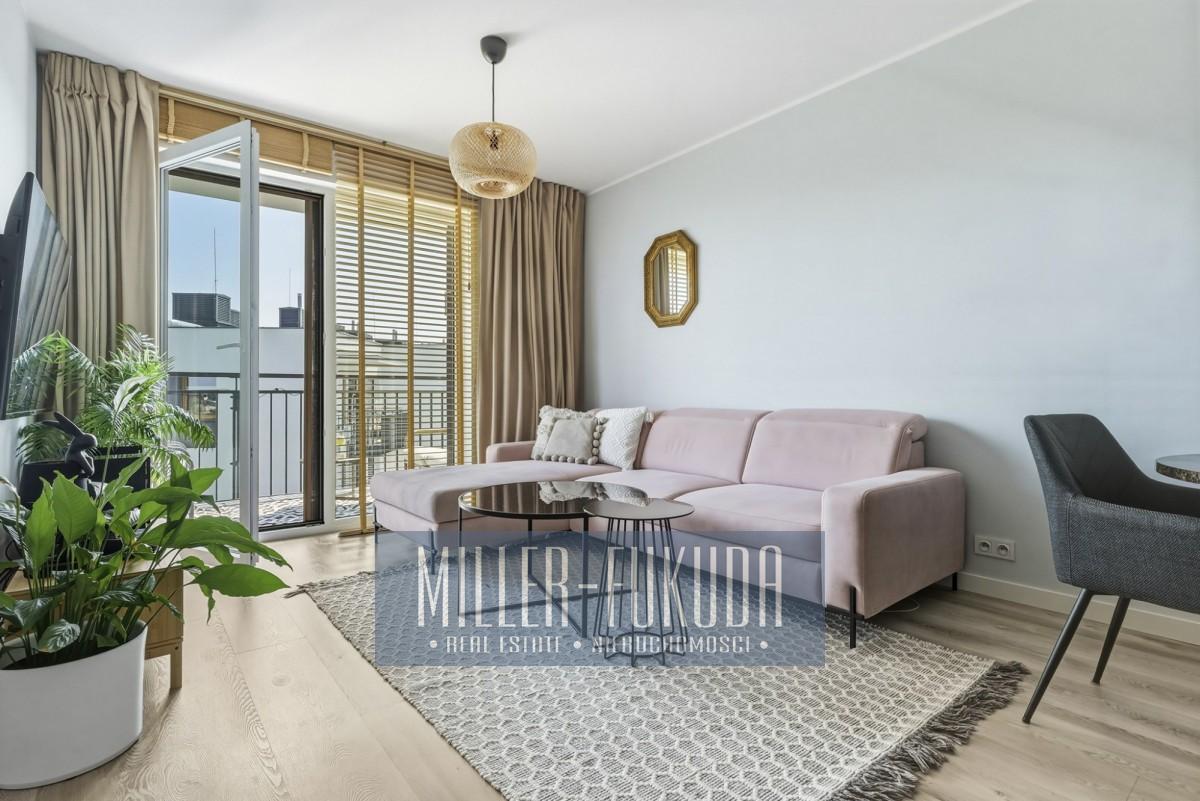 Apartment in Warszawa - Photo 5
