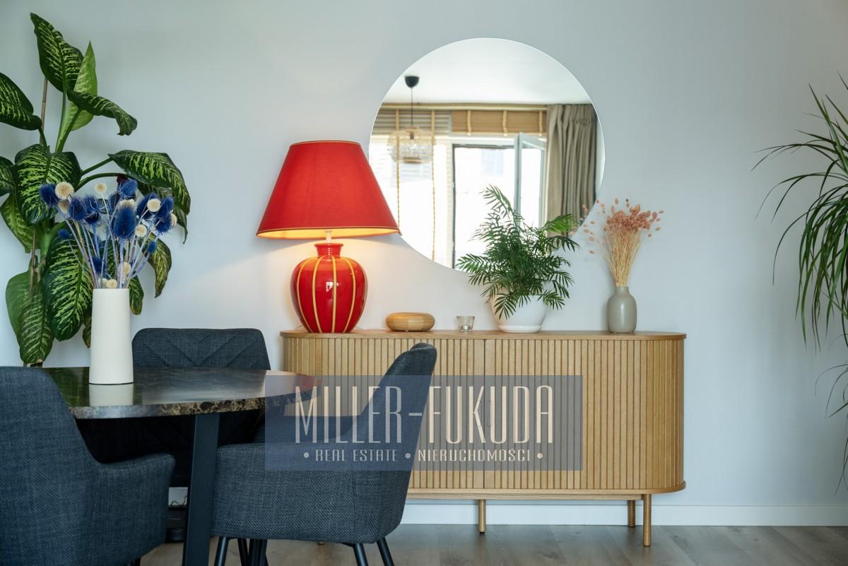 Apartment in Warszawa - Photo 6