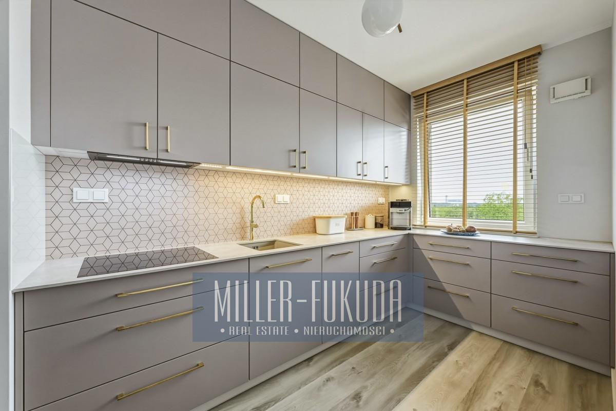 Apartment in Warszawa - Photo 8