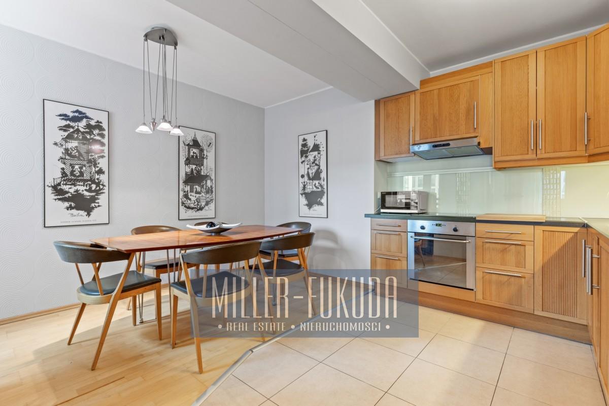 Apartment in Warszawa - Main photo
