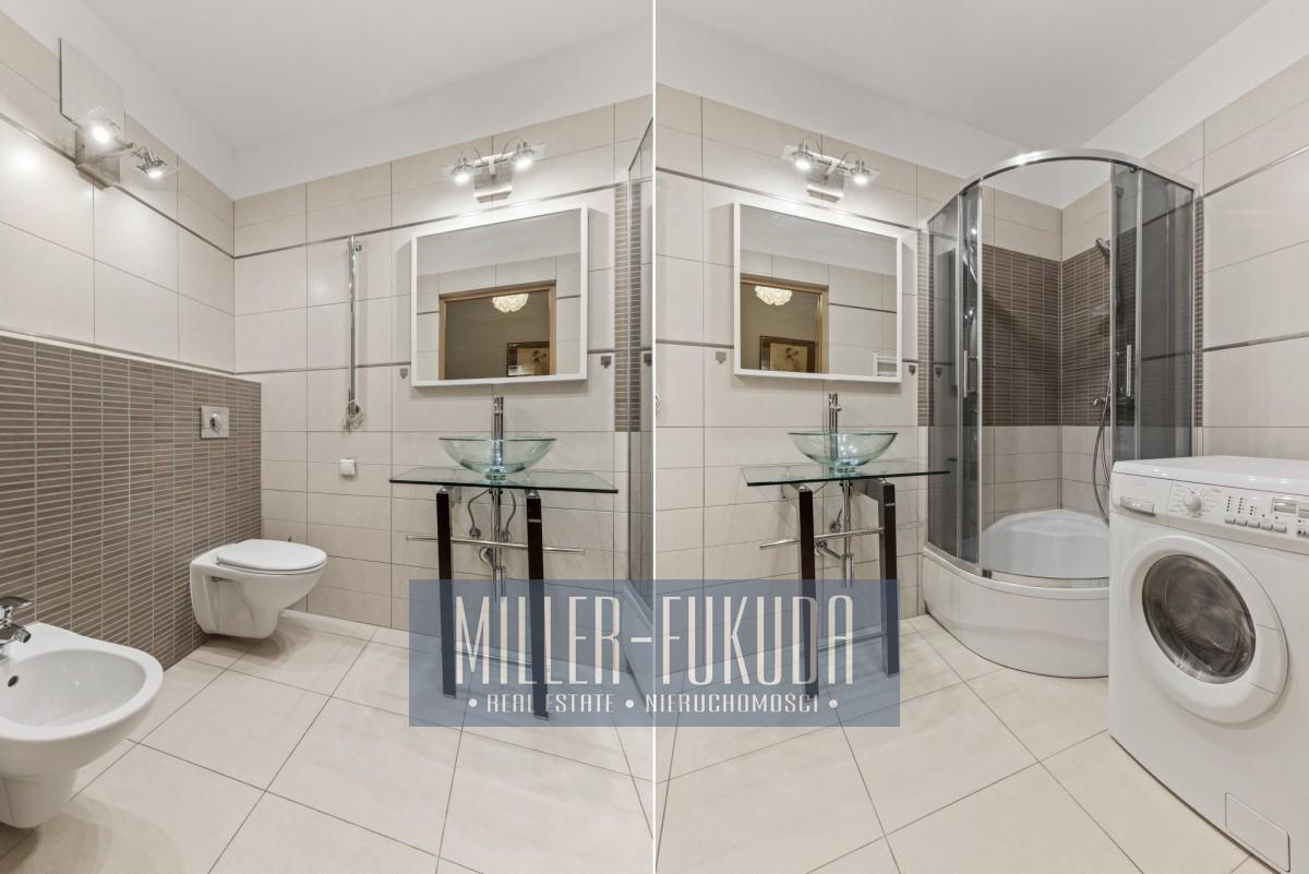 Apartment in Warszawa - Photo 10