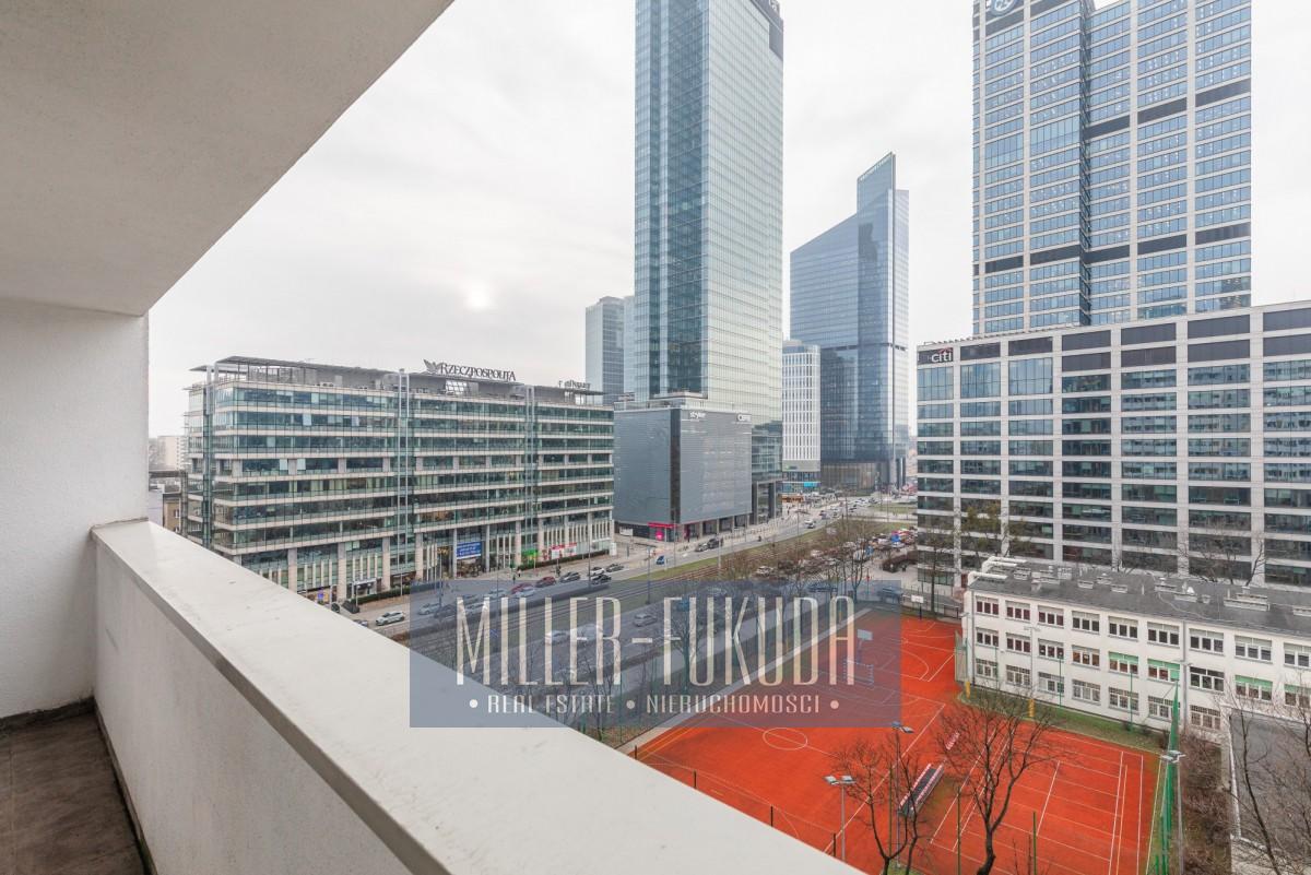 Apartment in Warszawa - Photo 11