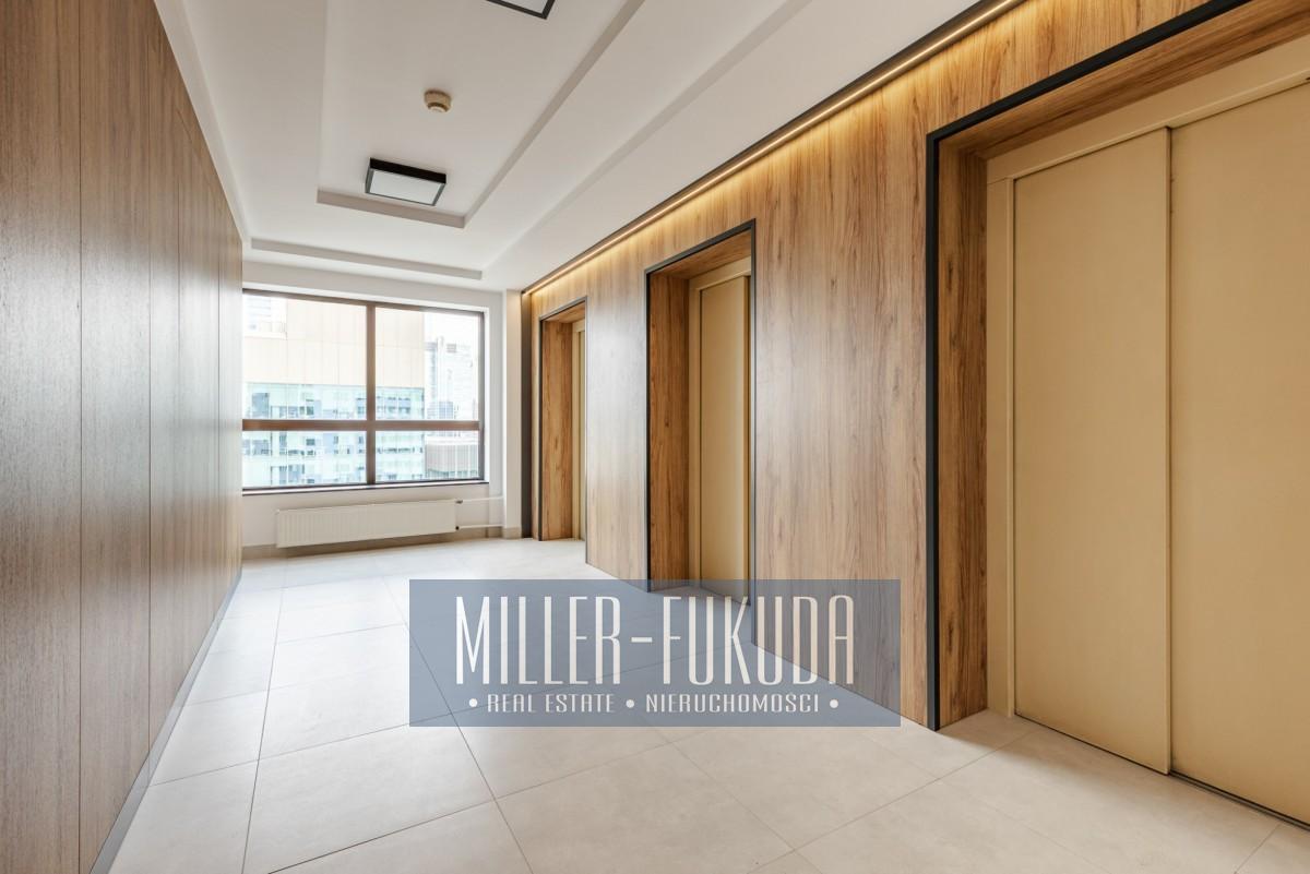 Apartment in Warszawa - Photo 12